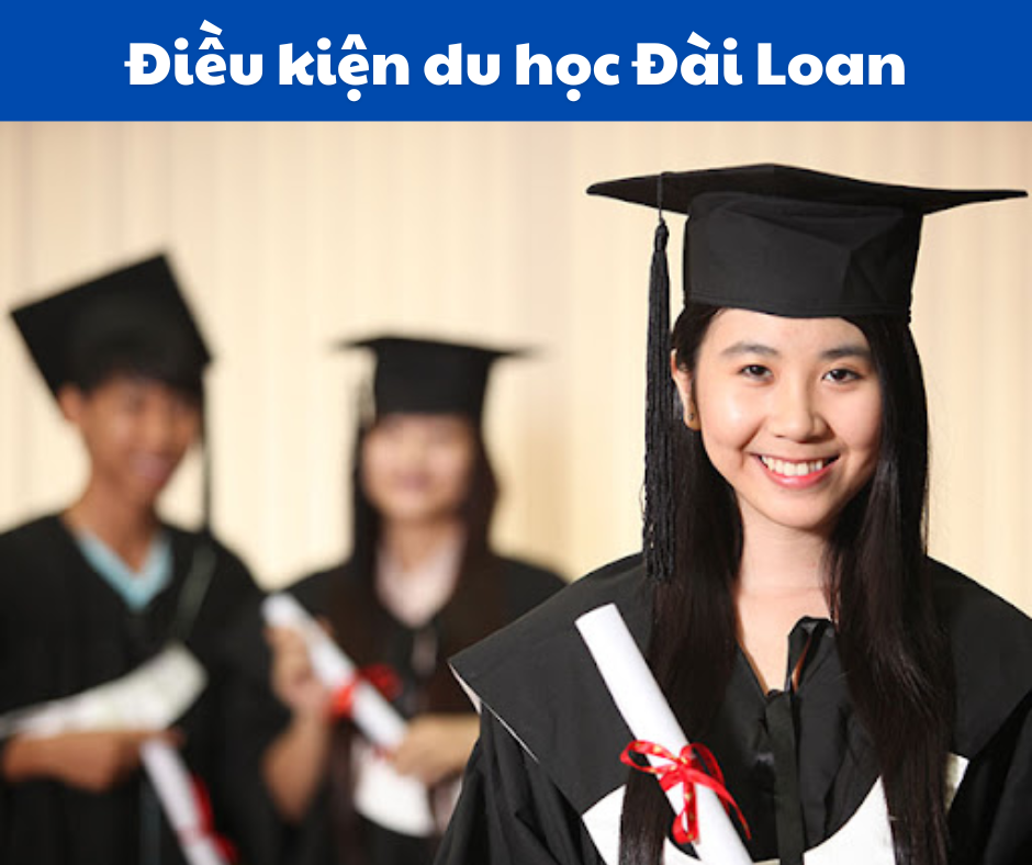 Có nên du học Đài Loan? Ngành học nào đang tiềm năng nhất 2024? Du học đài loan được và mất gì? Vậy có nên du học Đài Loan không?