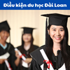 Có nên du học Đài Loan? Ngành học nào đang tiềm năng nhất 2024? Du học đài loan được và mất gì? Vậy có nên du học Đài Loan không?