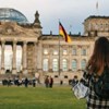 Thủ tục nhập học đại học tại CHLB Đức – Immatrikulation