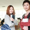 Du học Nhật Bản vừa học vừa làm