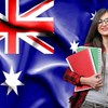 Toàn bộ thông tin hữu ích về điều kiện, chi phí, học bổng và visa du học Úc