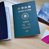 Hướng dẫn chuẩn bị du học Đài Loan: Thủ tục visa, học bổng và tìm ngôi trường phù hợp