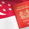 Thủ tục xin visa du học Singapore 2023 mới nhất